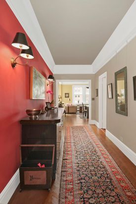 91 central park w apt 12e new york ny 10023 zillow
