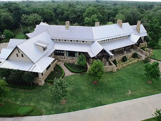 1024 Yaupon Creek Est Columbus Tx 78934 Zillow