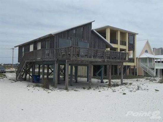 Gulf Shores House Rentals West Beach Blvd Gulf Shores House Rentals West Beach Blvd