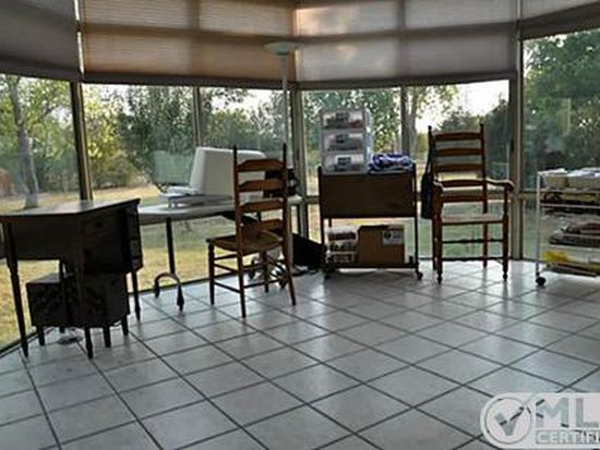 Highland Meadow Village Apartments Reviews Highland Meadow Village Apartments Reviews
