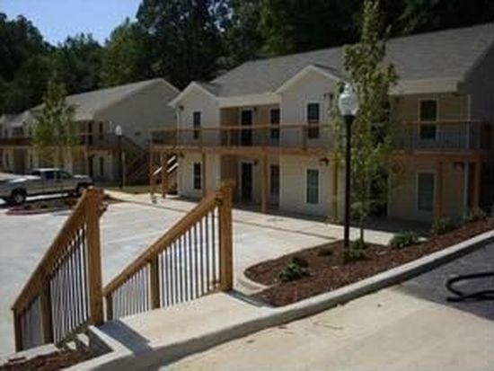 99 Wyatt Ave 713 Clemson Sc 29631 Zillow