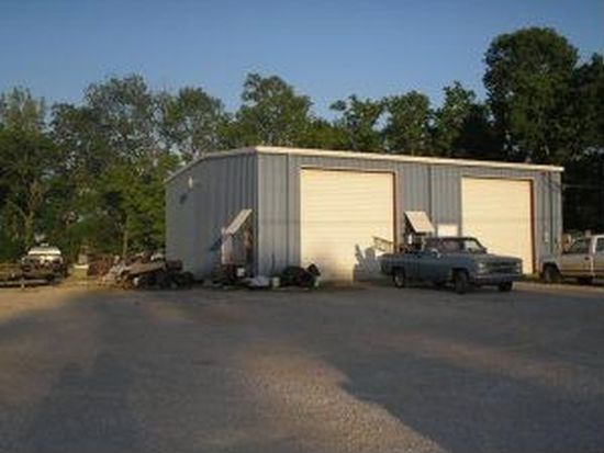 Mobile Home Movers Near Tupelo Ms - Homemade Ftempo