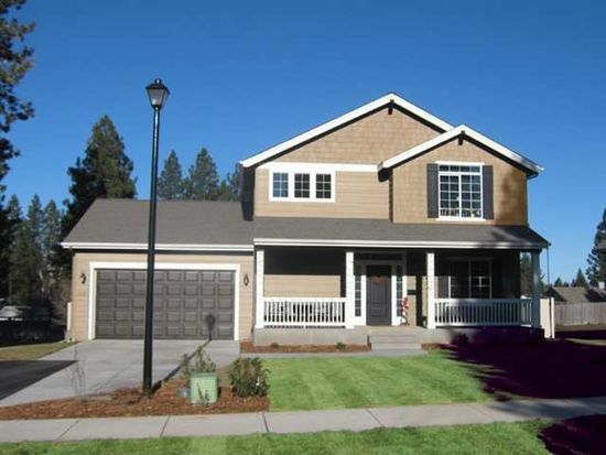 Zillow Spokane Wa