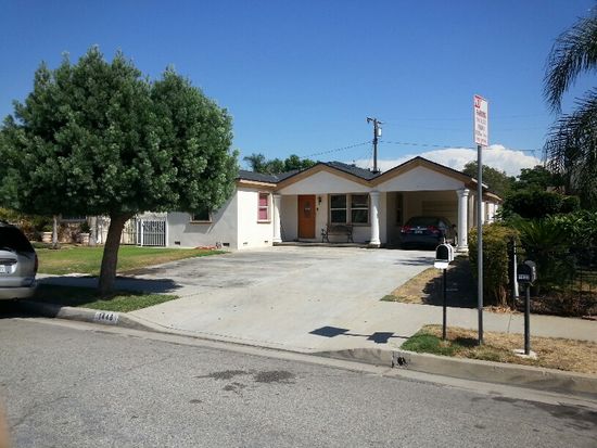 American cash advance north oak image 1