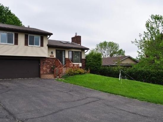 2357 Timberlea Dr, Woodbury, MN 55125 | Zillow