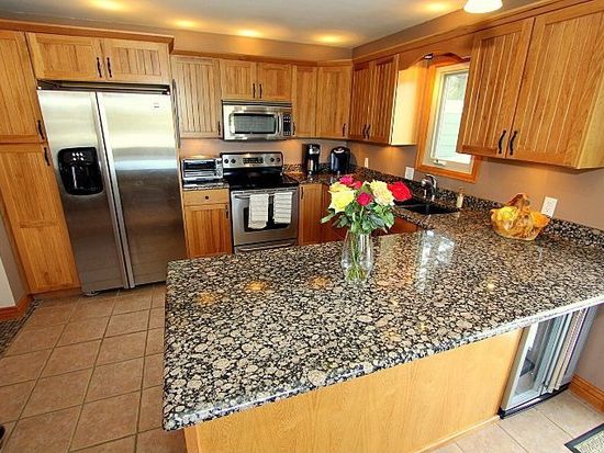 Kitchen Design Evergreen Co 30201 aspen ln, evergreen, co 80439 | zillow Kitchen Design Evergreen Co 30201 aspen ln, evergreen, co 80439 | zillow