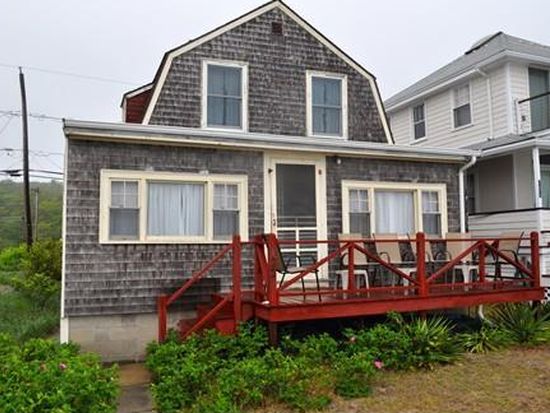 122 Long Bch Rockport Ma 01966 Zillow