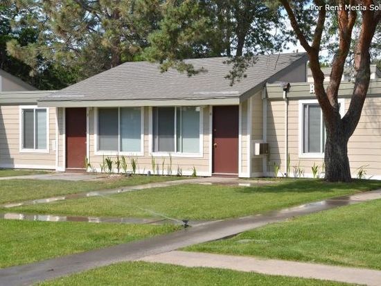 Central Park Apartments Kennewick Wa Zillow