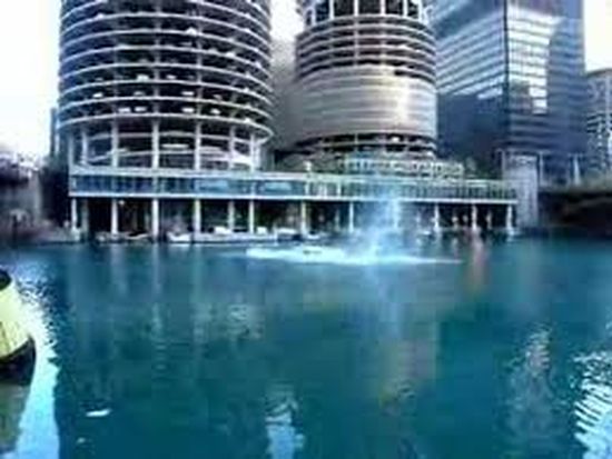 Marina Towers Iniums Chicago Il Zillow