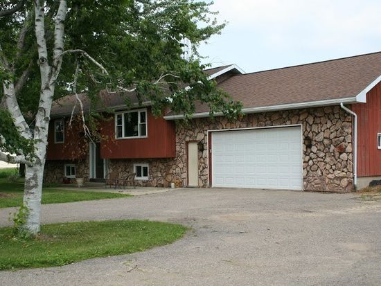 Rock Springs Wi >> E8816 State Road 136 Rock Springs Wi 53961 Zillow Rock Springs Wi >> E8816 State Road 136 Rock Springs Wi 53961 Zillow