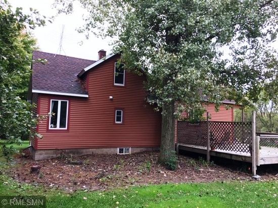 716 200th St Baldwin Wi 54002 Zillow