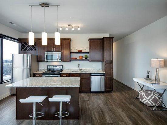 3435 Promenade Ave V Eagan Mn 55123 Zillow V Floorplan 3435 Promenade Ave Eagan Mn 55123