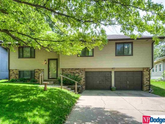 13935 Monroe St Omaha Ne 68137 Zillow