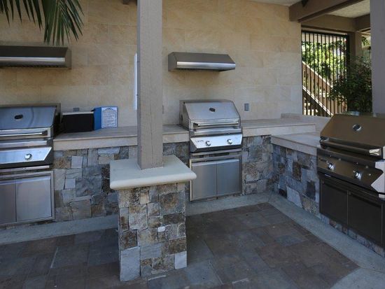 apartments for rent in garden grove moss creek apartment rentals garden grove ca zillow apartments for rent in garden grove moss creek apartment rentals garden grove ca zillow