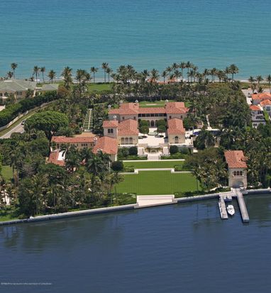1500 S Ocean Blvd Palm Beach Fl 33480 Zillow