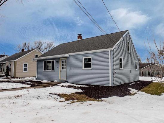 Little Chute Wi >> 312 Pierce Ave Little Chute Wi 54140 Zillow Little Chute Wi >> 312 Pierce Ave Little Chute Wi 54140 Zillow