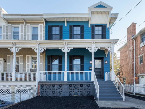 2617 12th St Long Island City Ny 11102 Zillow