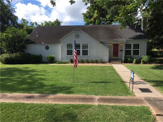 Singles in west columbia texas