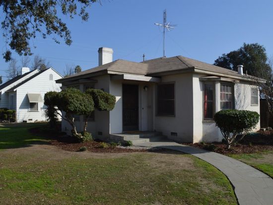 106 n 11th st, fresno, ca 93702 | zillow