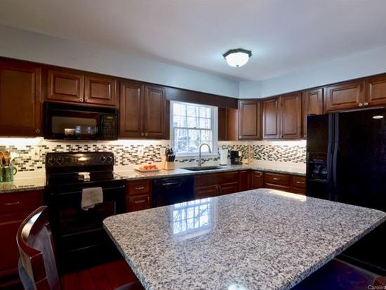 13435 Idlefield Ln Matthews Nc 28105 Zillow 13435 Idlefield Ln Matthews Nc 28105