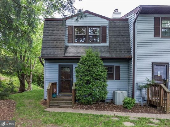 20322 State Rd Unit 4 Rehoboth Beach De 19971 Zillow