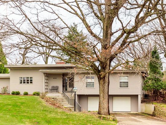 634 Cottage Grove Ave Se Cedar Rapids Ia 52403 Zillow