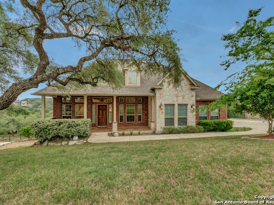 230 Gruene Hvn New Braunfels Tx 78132 Zillow