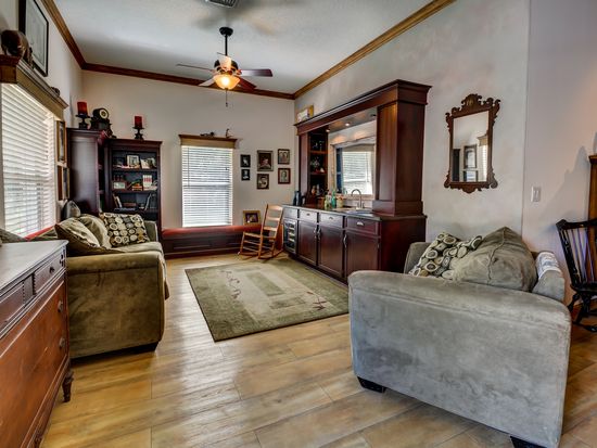 2287 N Spring Garden Ave Deland Fl 32720 Zillow
