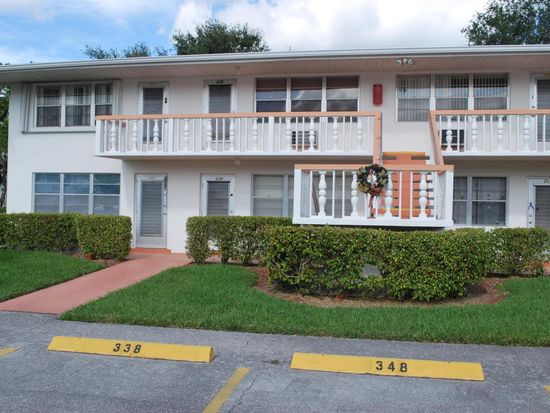 Century Village West Palm Beach Zip Code All Best Village West Palm Beach Zip Code