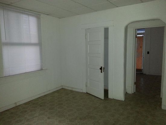 Payday loans pitfalls image 8