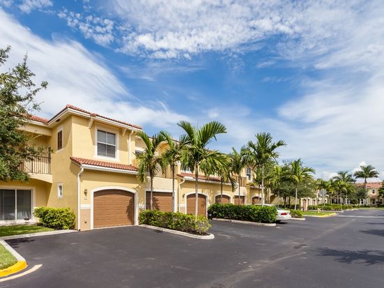 Solero Apartment Rentals Plantation Fl Zillow