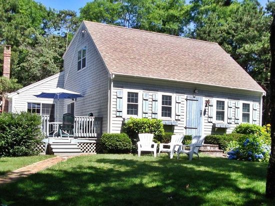620 Kingsbury Beach Rd Eastham Ma 02642 Zillow