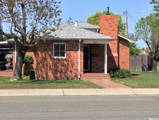 2201 Cochran Rd Lodi Ca 95242 Zillow
