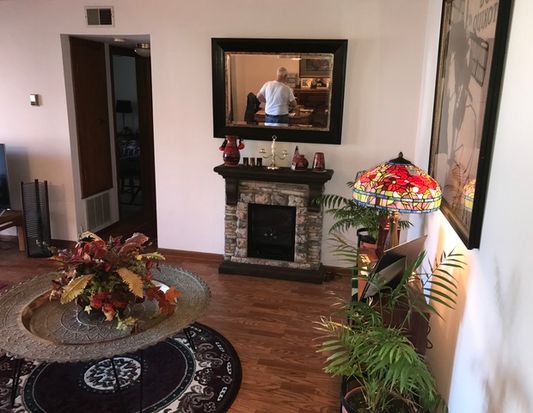 Home Decoration Stores Homewood Il | Decorating Ideas