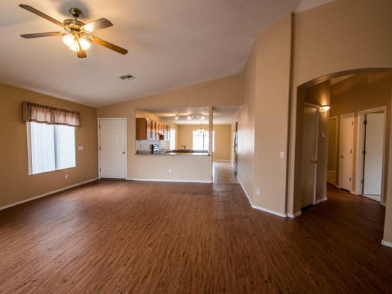 14035 W Cornerstone Trl Surprise Az 85374 Zillow