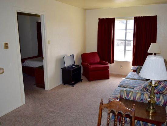 528 S Saunders Ave Apt 37 Tyler Tx 75702 Zillow