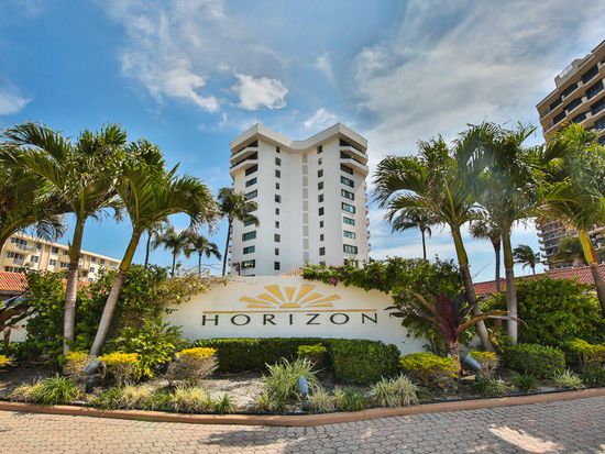 600 Ocean Dr Apt 4a Juno Beach Fl 33408 Zillow 600 Ocean Dr Apt 4a Juno Beach Fl 33408