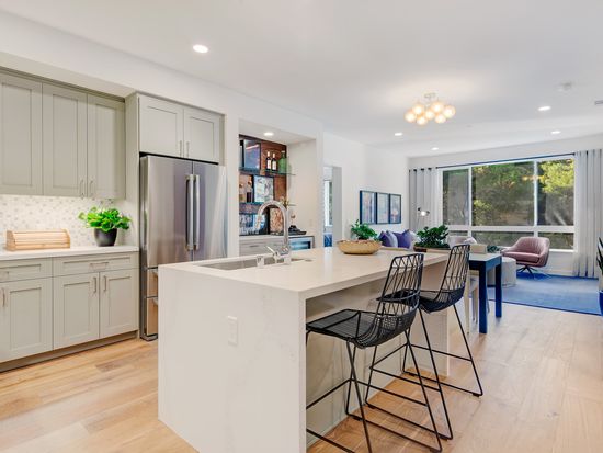 400 El Camino Real Unit 222 Belmont Ca 94002 Zillow