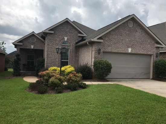 Singles in centerville ga