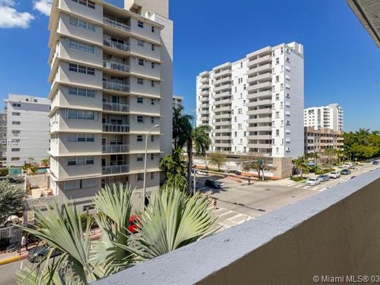 1250 Lincoln Rd Miami Beach Fl 33139 Apartments For Rent Zillow 1250 Lincoln Rd Miami Beach