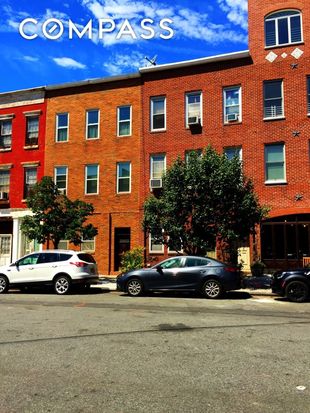 29 Greenpoint Avenue Brooklyn Ny 11222 Zillow