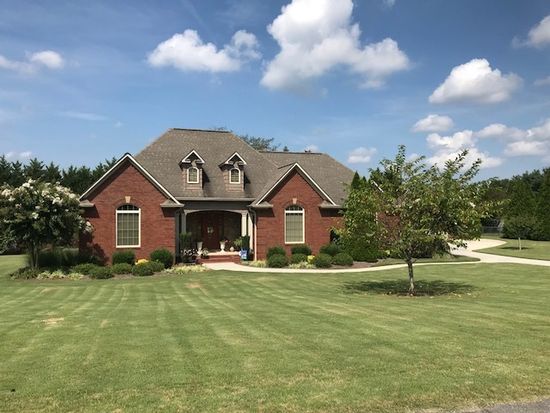 685 Wright Rd Albertville Al 35951 Zillow