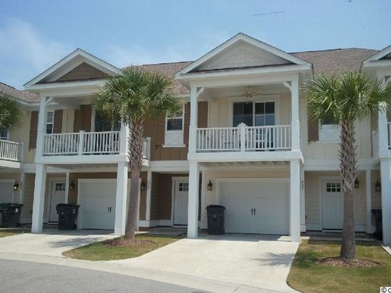719 N Beach Blvd North Myrtle Sc 29582 Zillow