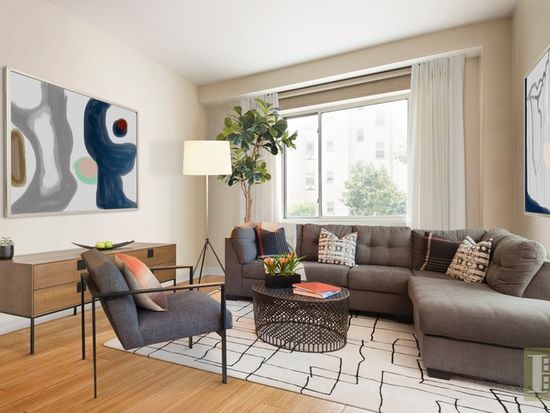 2021 1st Ave APT 2B, New York, NY 10029 | Zillow 2021 1st Ave APT 2B, New York, NY 10029 | Zillow