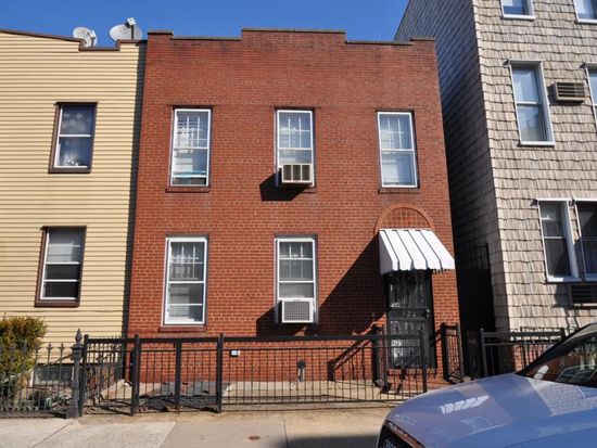 124 Eckford St Brooklyn Ny 11222 Zillow 124 Eckford St Brooklyn
