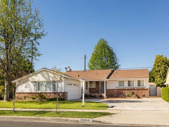 Mission Hills Ca >> 15349 San Jose St Mission Hills Ca 91345 Zillow Mission Hills Ca >> 15349 San Jose St Mission Hills Ca 91345 Zillow