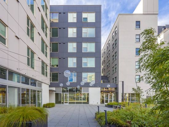 Publix Seattle Apartment Rentals Wa Zillow