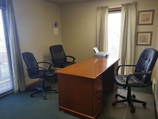 1421 Bemidji Ave N Ste 1 Bemidji Mn 56601 Zillow