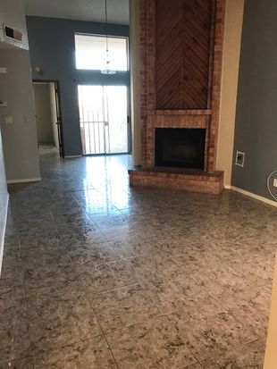 10154 Matador St El Paso Tx 79924 Zillow