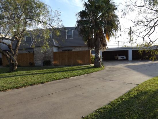 2100 Breezeway Cir Apt 2 Ingleside Tx 78362 Zillow 2100 Breezeway Cir Apt 2 Ingleside Tx 78362